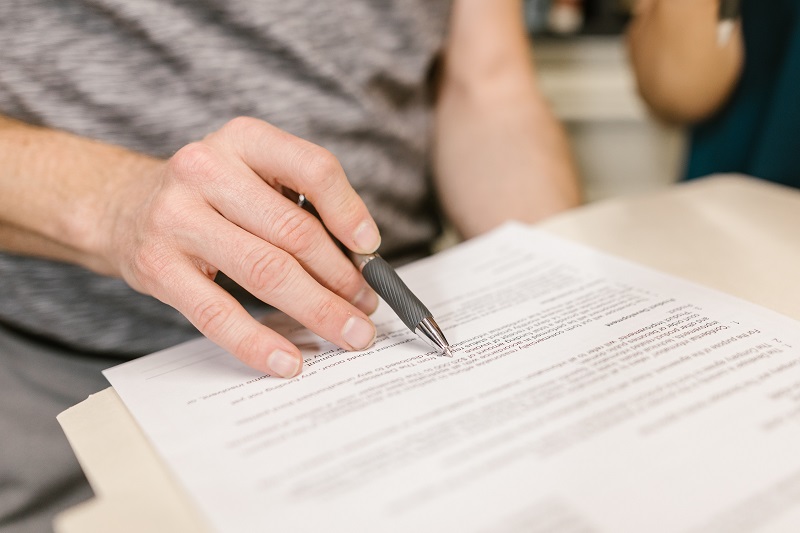 avocat pour divorce marseille 6ème